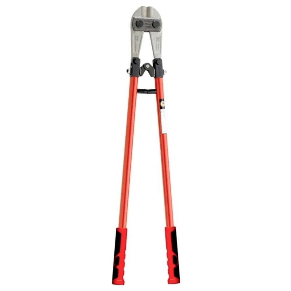 Alarm Werkzeuge prednji rezač vijaka 1050 mm slika