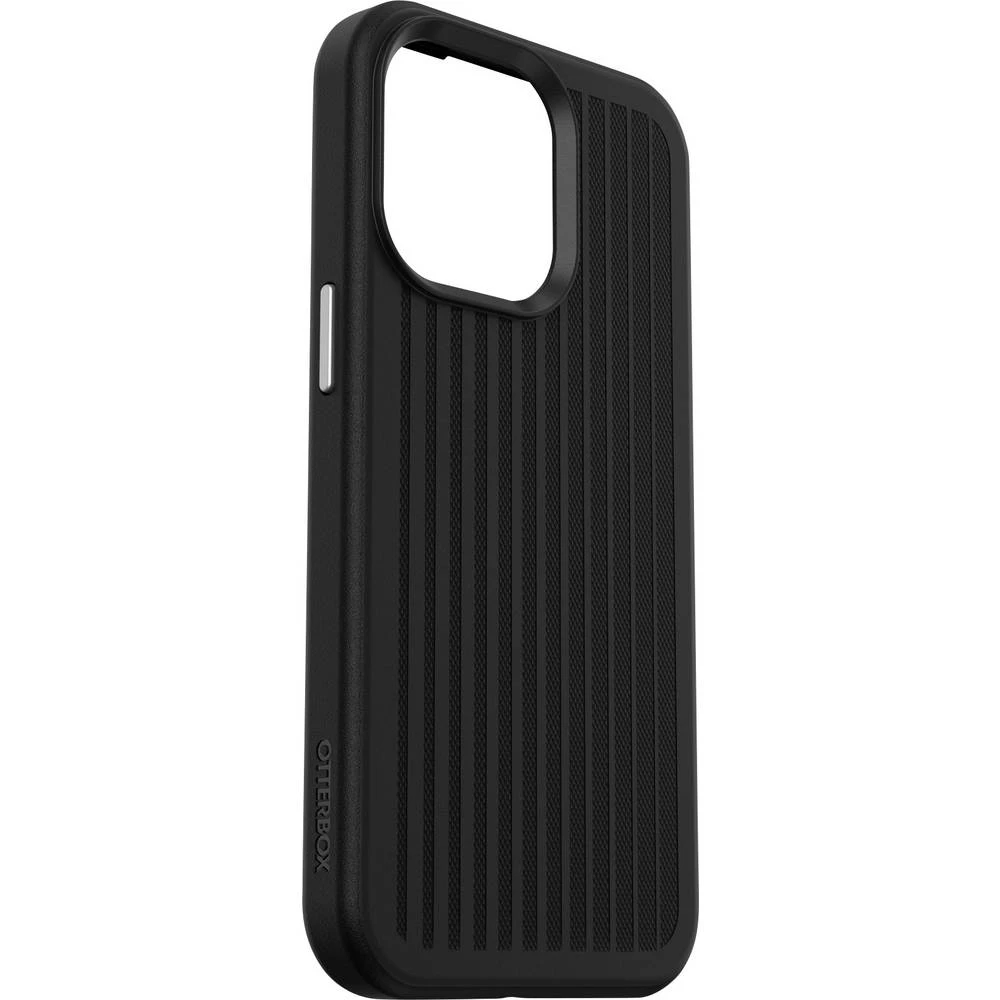 Otterbox  Easy Grip Gaming  stražnji poklopac za mobilni telefon  Apple  IPhone 13 pro  crna slika
