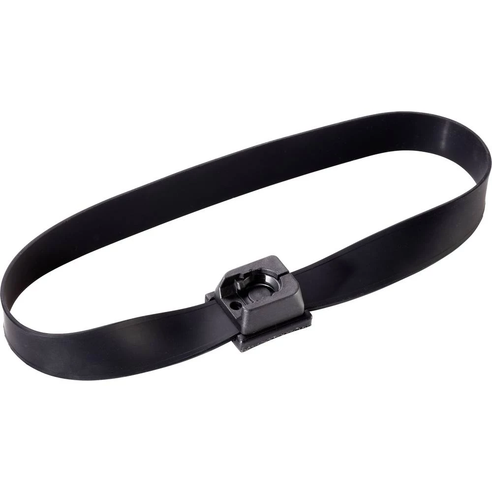 Dodatni pribor za džepne svjetiljke PARASNAP STRAP slika