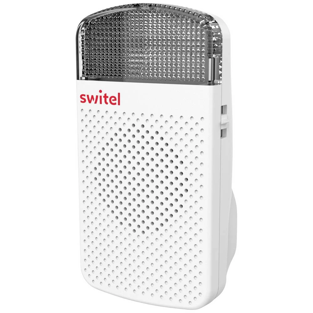 SWITELbežično zvonoDB1002160336 slika