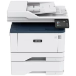Xerox B315 laserski višenamjenski pisač A4 štampač, mašina za kopiranje, skener, faks ADF, Duplex, LAN, USB, WLAN