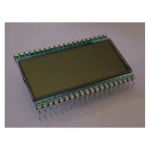Display Elektronik LCD zaslon      DE113RS-20/8.4