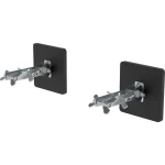 Günzburger Steigtechnik 19842 Zidni distanci za izolacijske fasade 1 St.