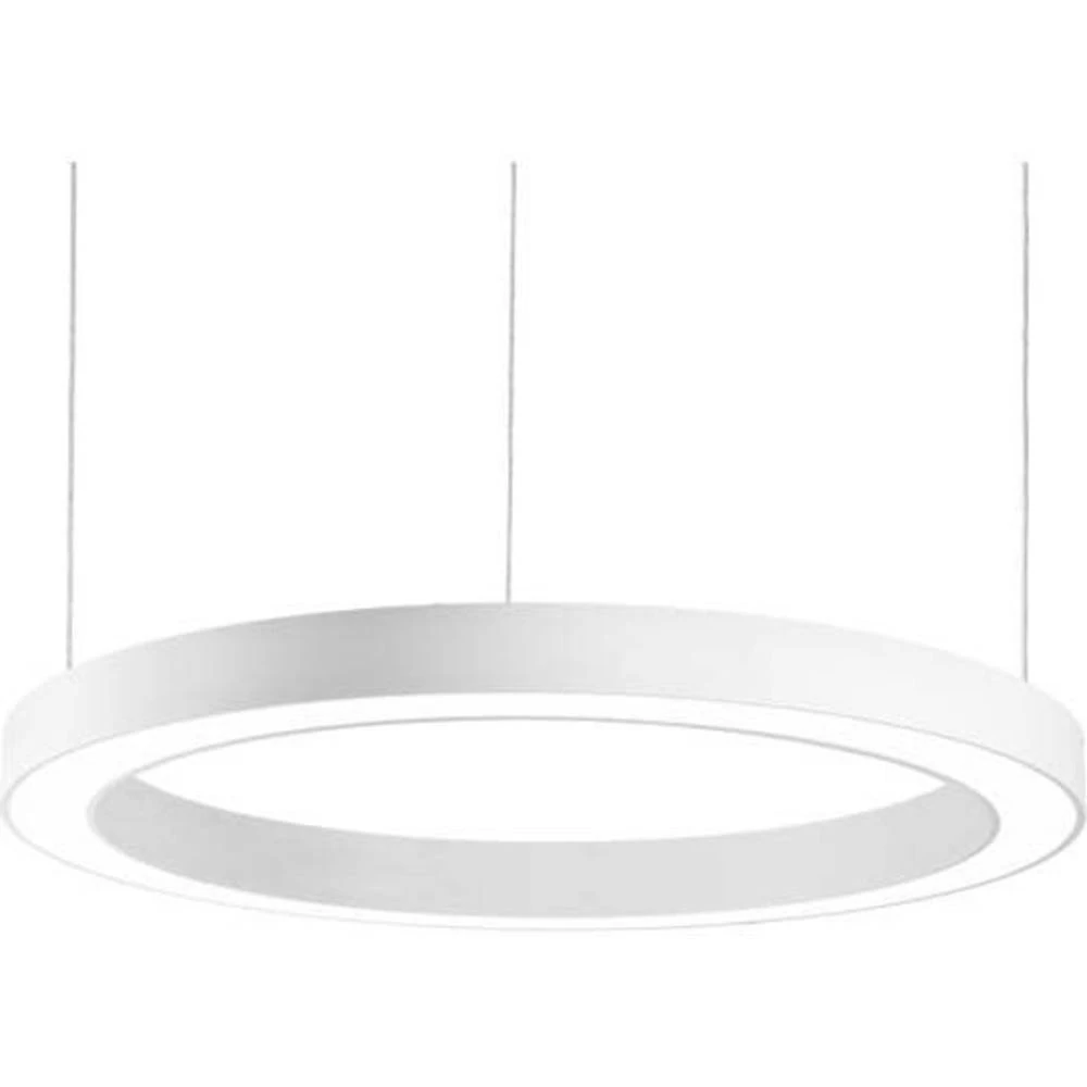 Brumberg 13655174 13655174 LED viseća svjetiljka LED   25 W bijela slika