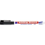 Edding aerospace marker e-8404 crna  1 St.