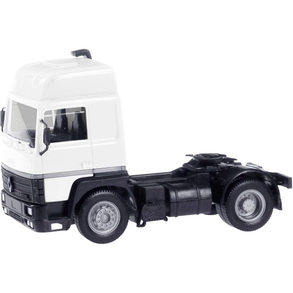 Herpa 013659 H0 Renault slika