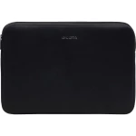 Dicota Etui za prijenosno računalo Tasche / Notebook / PerfectSkin /Schutzh ATT.FX.FITS4_MAXIMUM_INCH: 43,9 cm (17,3") Crna