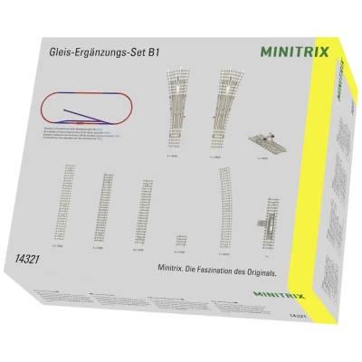 Main product image