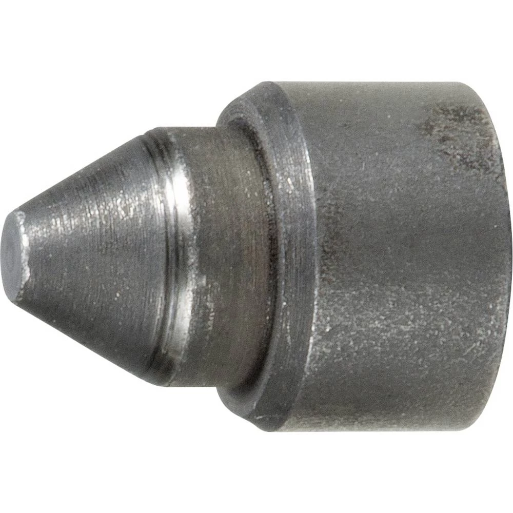 Makita 322279-6 vrh za izjednačavanje slika