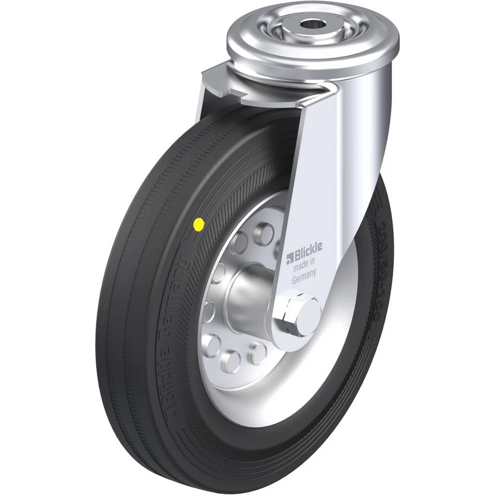 Blickle 616433 slika