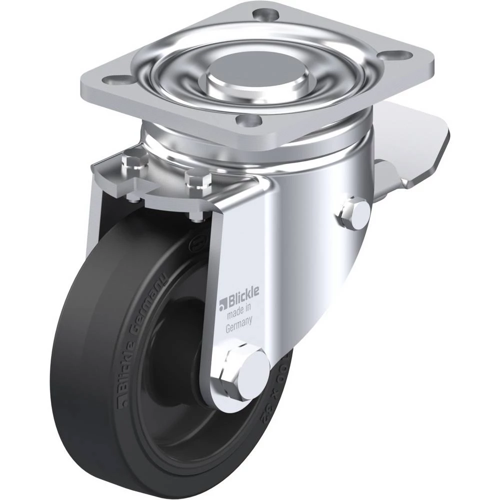 Blickle 601096 slika