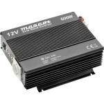 Inverter Mascot 2286 600 W - 230 V/AC