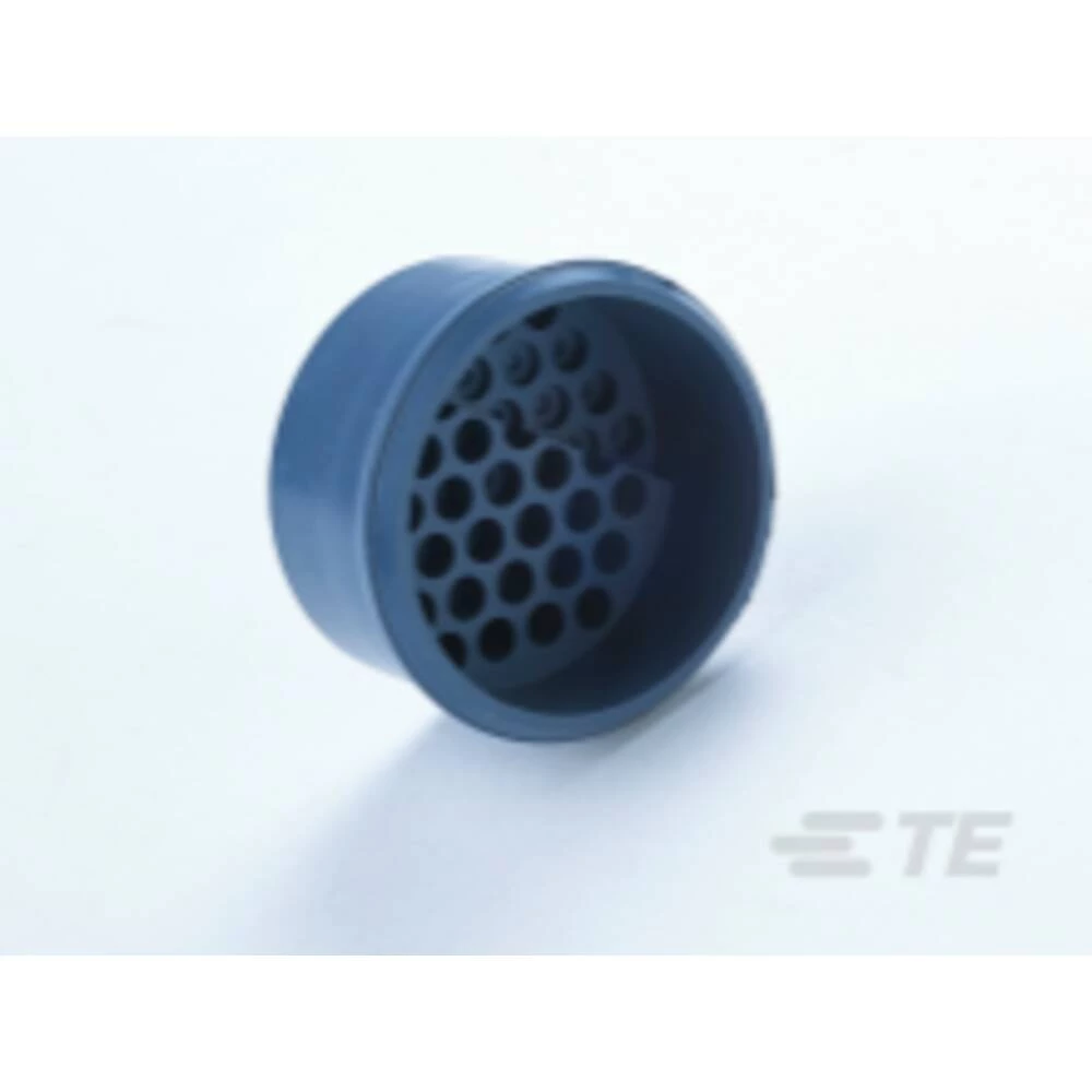TE Connectivity Signal StandardSignal Standard Y5015-000000077924 AMP slika