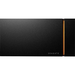 Seagate FireCuda® Gaming SSD 1 TB vanjski SSD-HDD: 6,35 cm (2,5 inča) USB 3.2 gen. 2 crna STJP1000400 slika