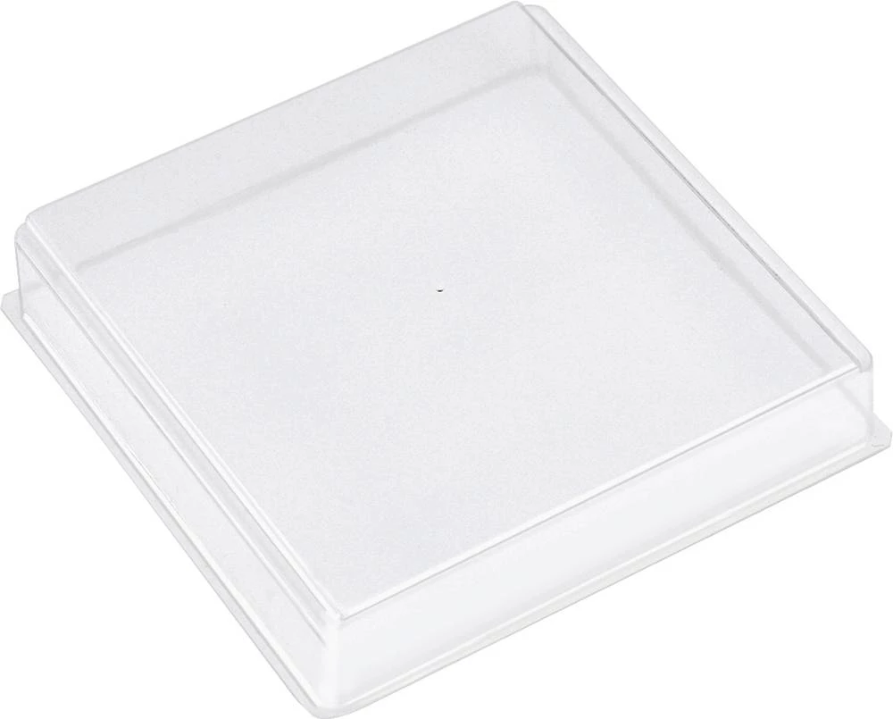 Merten Merten KNX Systeme 627591 KNX oprema 627591 slika