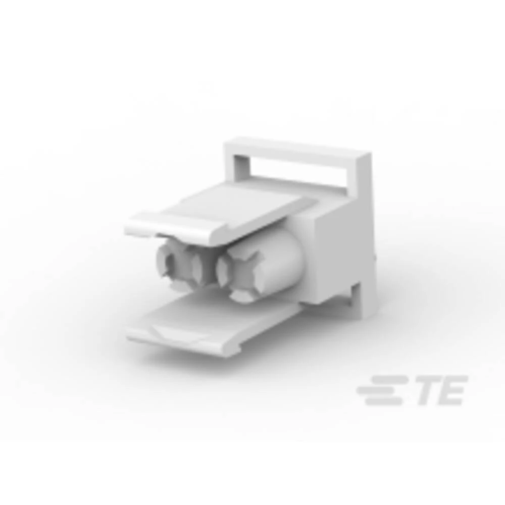 TE Connectivity Universal  MATE-N-LOK ConnectorsUniversal  MATE-N-LOK Connectors 770032-1 AMP slika