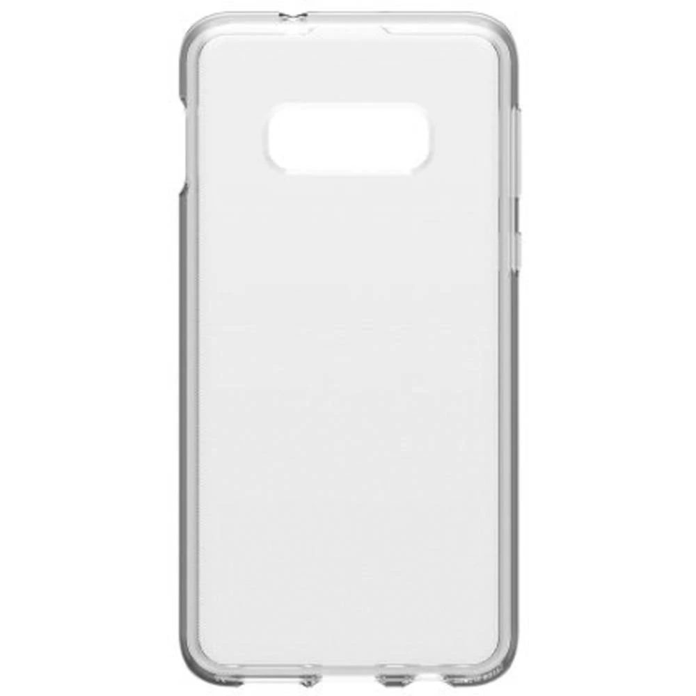 Otterbox Clearly Protected Skin für das Galaxy S10e Stražnji poklopac za mobilni telefon Galaxy S10e Prozirna slika
