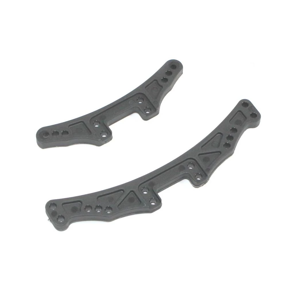 Rezervni dio Team C T08664 Kuglični ležaj 8x16x5mm slika