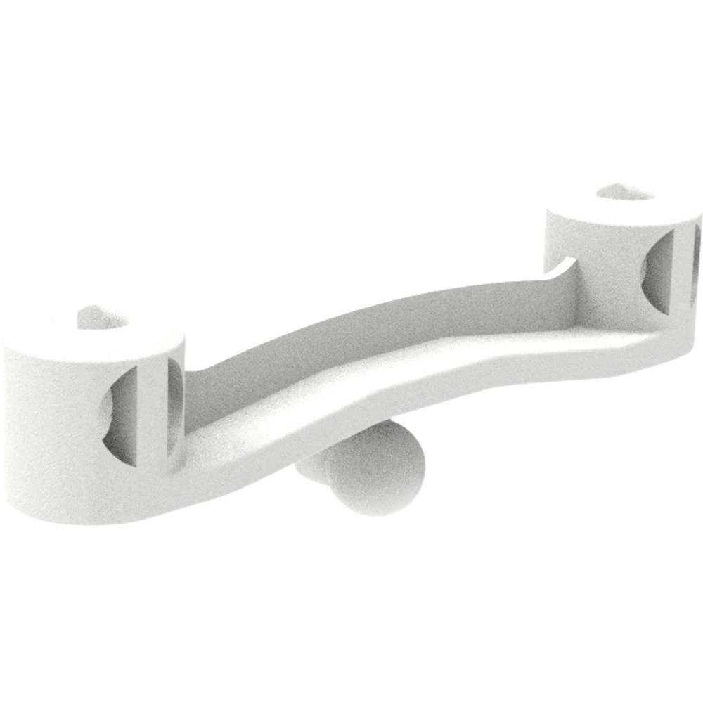 IB Connect 92114003/1 spojni element 5 St. bijela slika