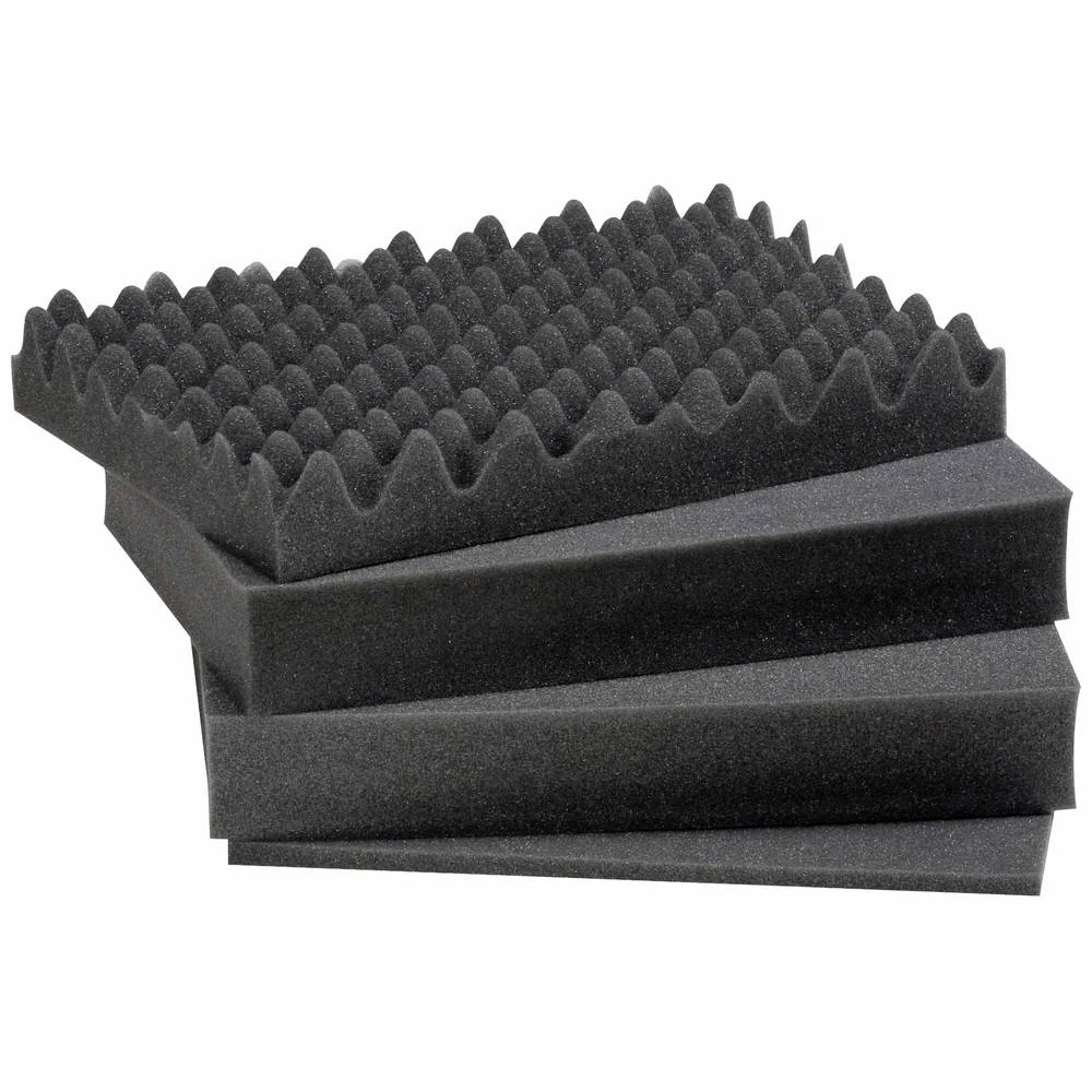 Explorer Cases oprema      FOAM.13513 slika