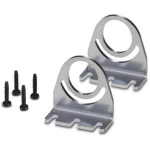 Phoenix Contact montažni kutnik PLD M-ME MB/D40 1 S