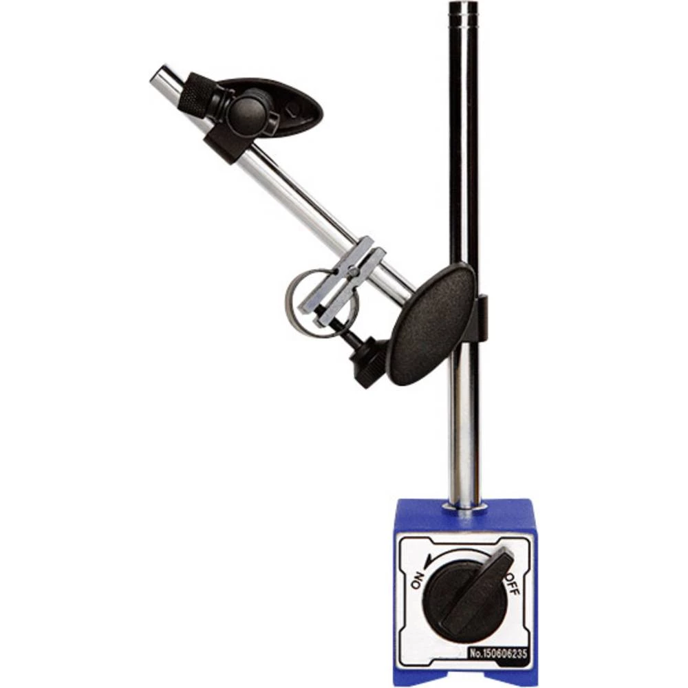 Mjerni stativ Basetech 1599705 slika