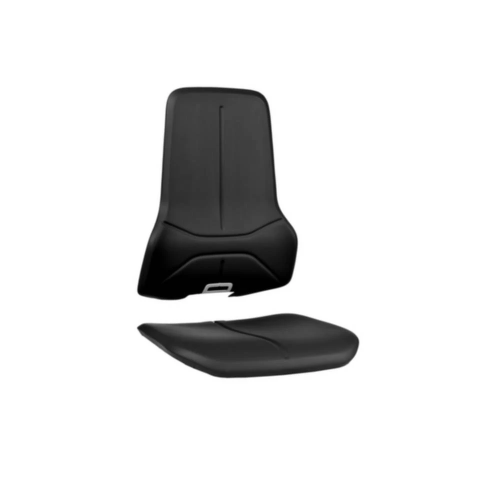 bimos Element presvlake 9588-MG01 slika