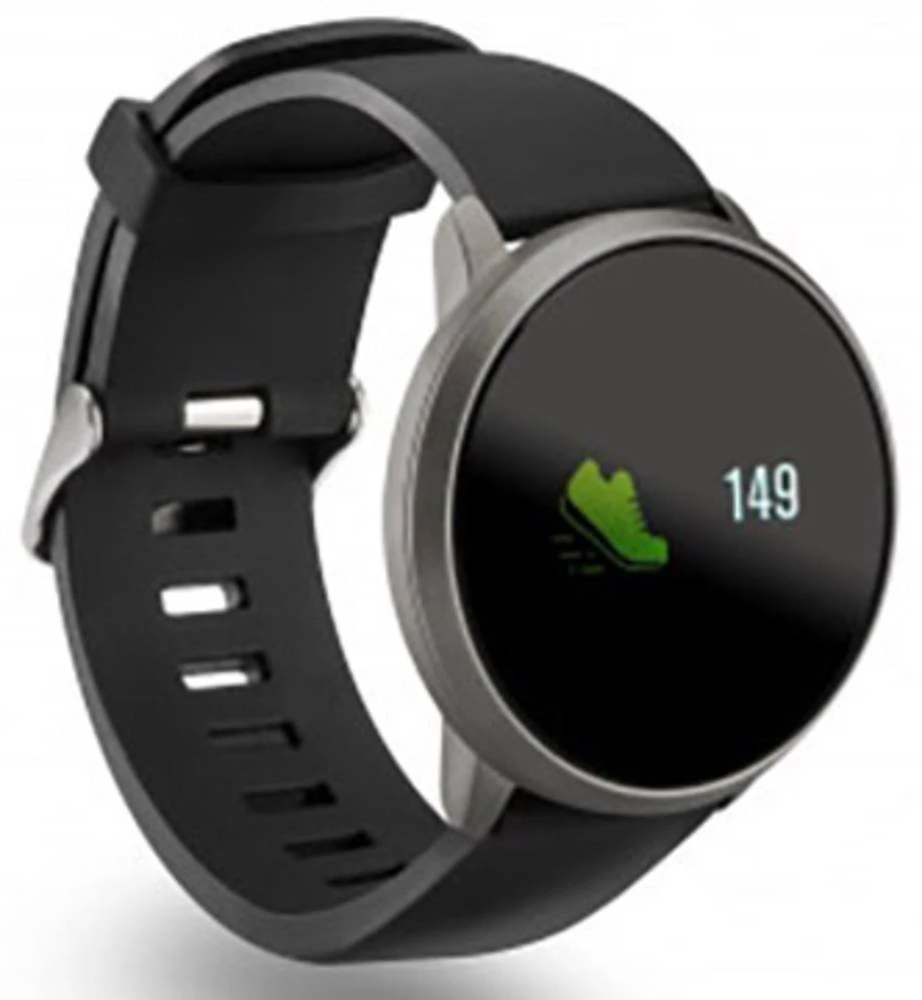 acme Computer 507172 Smartwatch 1 kom. slika
