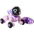 WowWee Robotics CHIPPIES-CHIPPETTE konačni proizvod robot igračka PINK slika