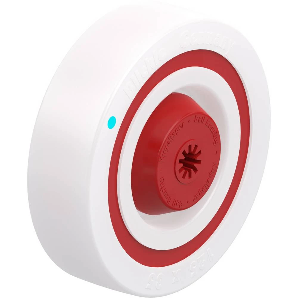 Blickle 763750 slika