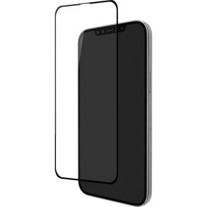 Skech Frontier Full-Fit Tempered Glass zaštitno staklo zaslona Pogodno za: Apple iPhone 13/13 Pro 1 St. slika