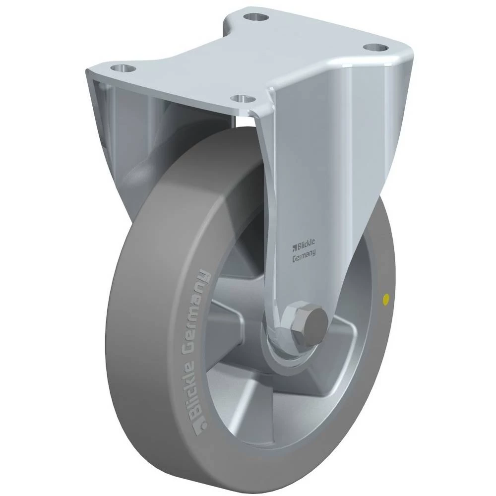 Blickle 852498 slika