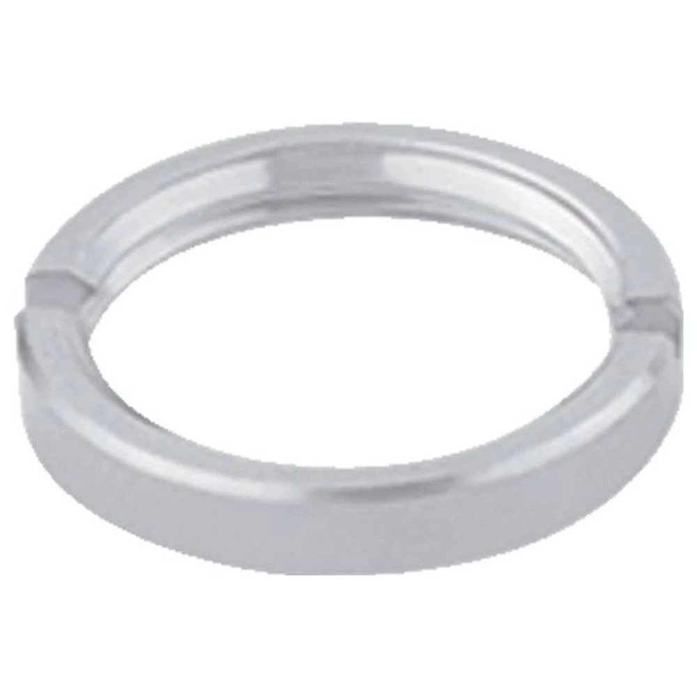 binder 01 0010 001 prstenasta matica 1 St. slika