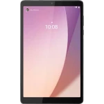 Lenovo Tab M8 (4. gen) LTE/4G, WiFi 32 GB siva Android tablet PC 20.3 cm (8 palac) 2.0 GHz MediaTek Android™ 12 1280 x 800 Pixel