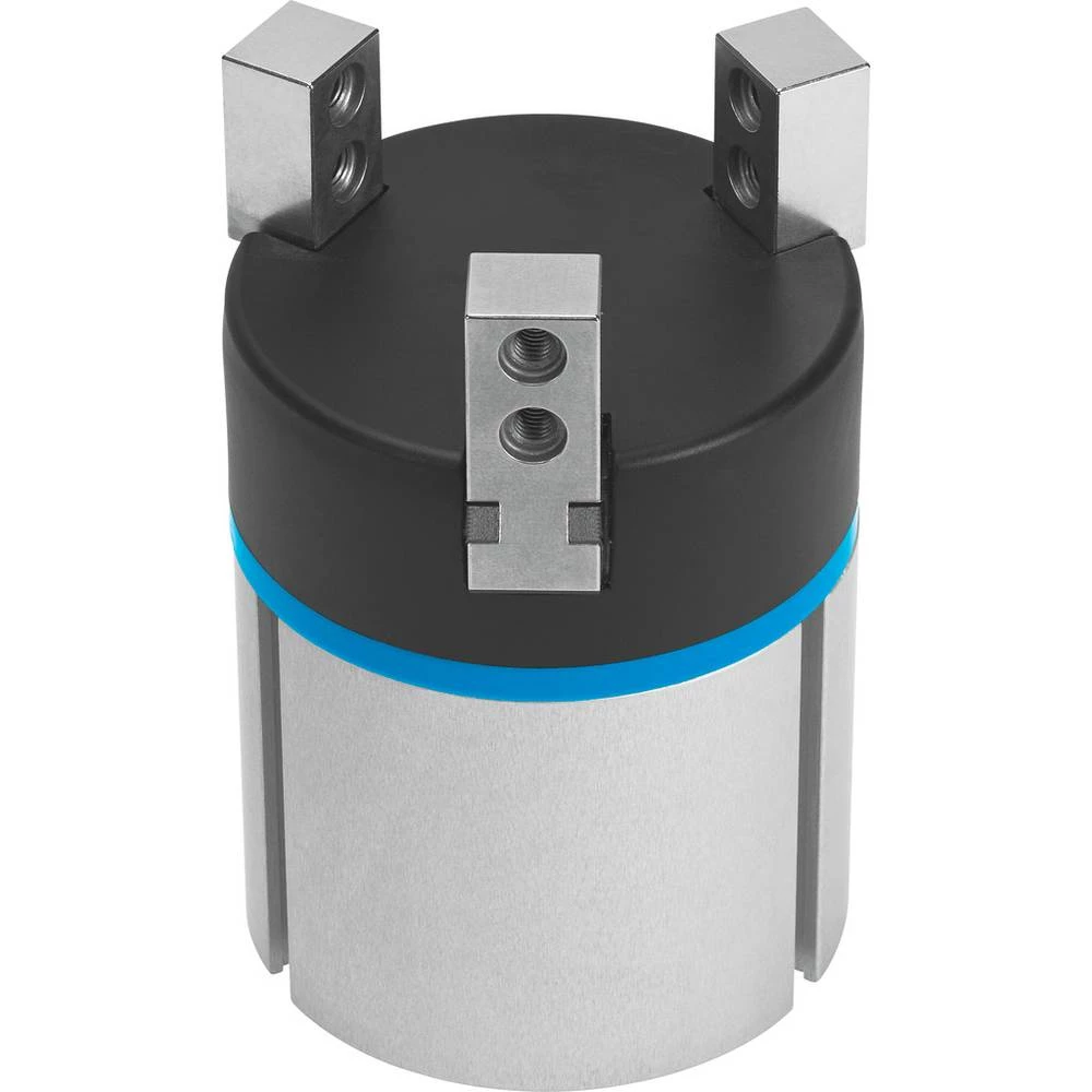 FESTO 1259495 DHDS-50-A hvataljka u tri točke 1 kom. slika