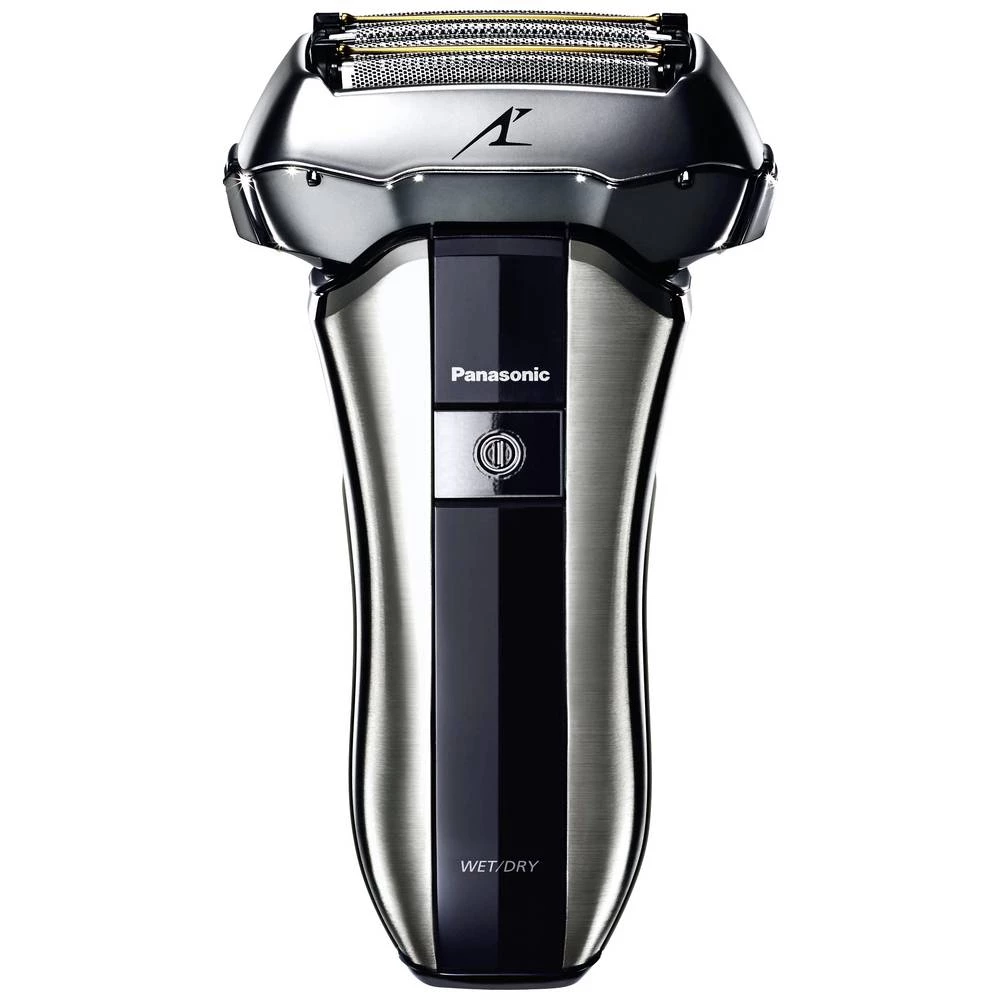 Panasonic ES-CV51-S803 aparata za brijanje crna slika