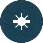 Bosch Accessories 2608619162 Ø 125 mm 1 ST
