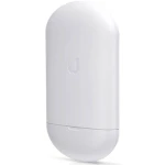 Ubiquiti 183224 LTU-Lite-EU iWLAN antene