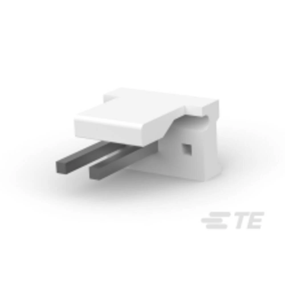 TE Connectivity MTA-156 Centerline ConnectorMTA-156 Centerline Connector 641937-3 AMP slika