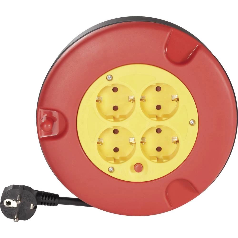 Basetech BT-1890359 slika