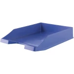 HAN Ladica za pisanje 10278-16 KLASSIK KARMA DIN A4, DIN C4 1 ST