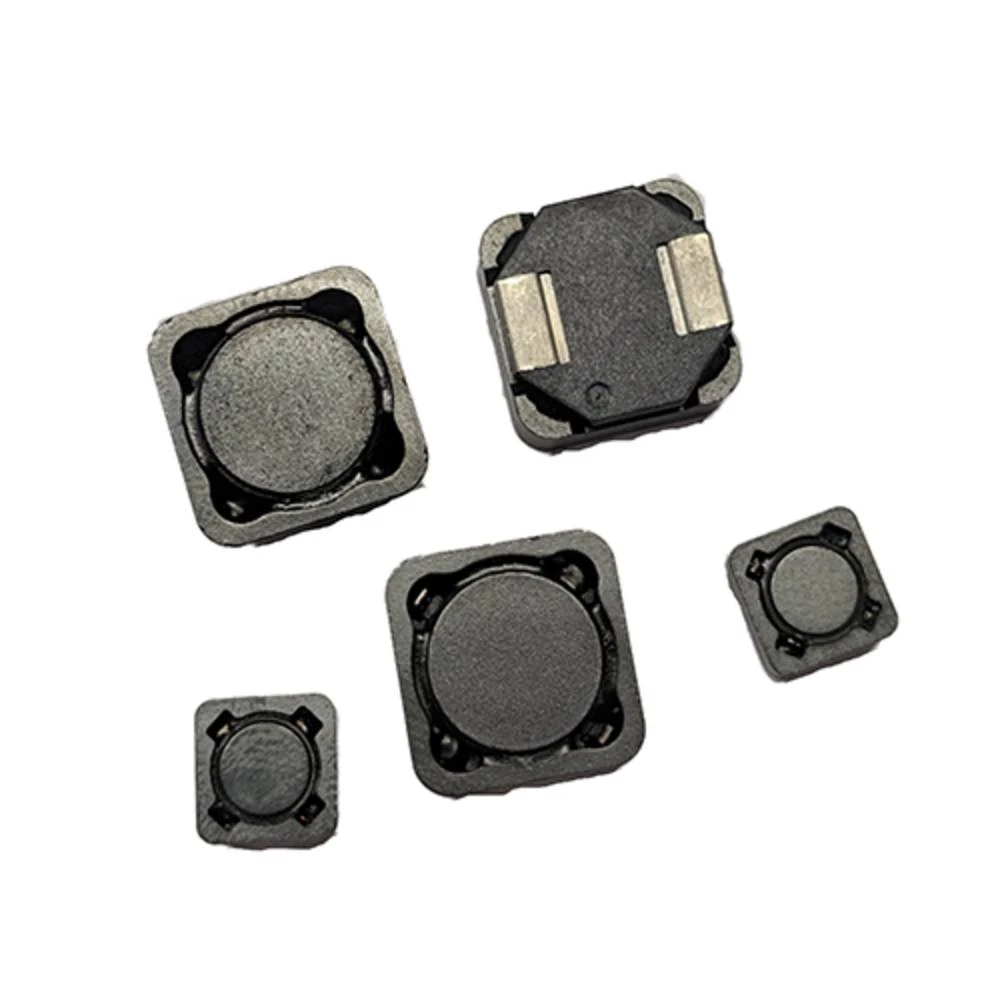 Eaton DR74-100-R induktor 1100 St. Tape on Full reel slika