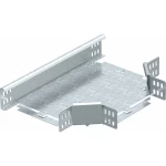 OBO Bettermann 7117162 T komad (Š x V) 150 mm x 60 mm 1 ST
