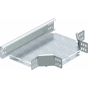 OBO Bettermann 7117162 T komad (Š x V) 150 mm x 60 mm 1 ST slika