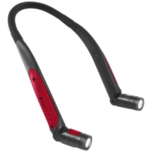 TOOLCRAFT TO-7867917 THL027 SMD LED vratno svjetlo  pogon na punjivu bateriju  2.7 W 320 lm slika