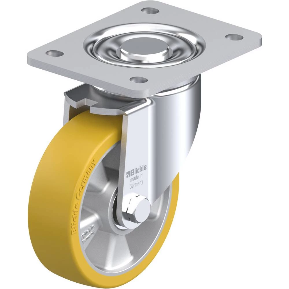 Blickle 265918 slika