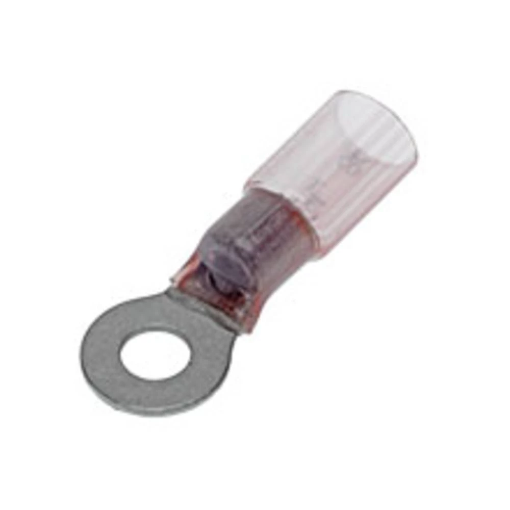 Molex 191640080 prstenasta kabelska stopica kom. Bulk slika