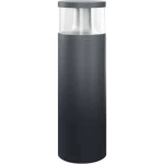LED svjetlo s vijencem LED 16 W ESYLUX BL-ALV40 018 840 ANT EL10820328 Crna
