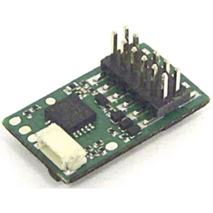 PIKO 46401 lokdecoder modul, bez kabela, s utikačem slika