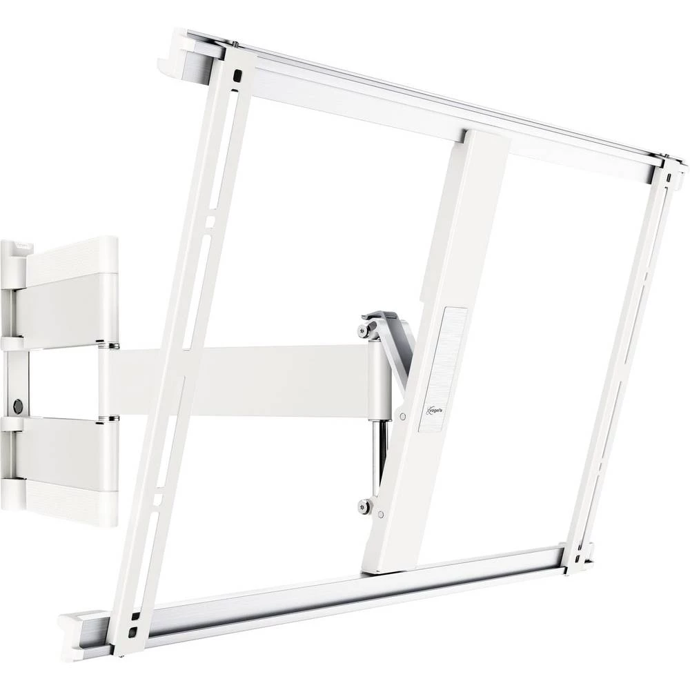 Zidni držač za TV 101,6 cm (40") - 165,1 cm (65") Mogučnost okretanja, Mogučnost savijana Vogel´s THIN 545 slika